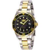 Invicta Pro Diver