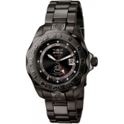 Invicta Pro Diver