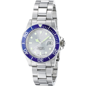 Invicta Pro Diver