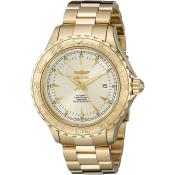 Invicta Pro Diver