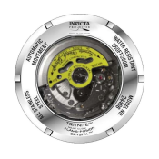 Invicta Pro Diver