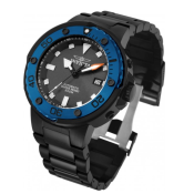 Invicta Pro Diver
