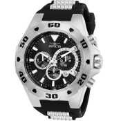 Invicta Pro Diver