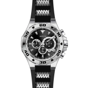 Invicta Pro Diver