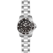 Invicta Pro Diver