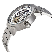 Invicta Objet D Art
