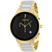 Invicta Specialty