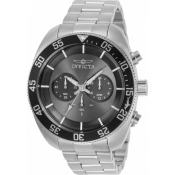 Invicta Pro Diver
