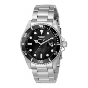 Invicta Pro Diver
