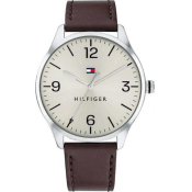 Tommy Hilfiger Thess