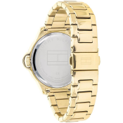 Tommy Hilfiger Diver