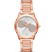 Michael Kors Hartman