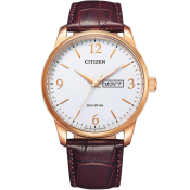 Citizen Eco-Drive