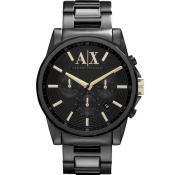 Armani Exchange