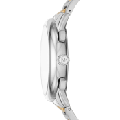 Michael Kors Janelle