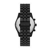 Michael Kors Lexington