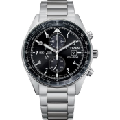 Citizen Eco-Drive