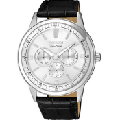 Citizen Eco-Drive