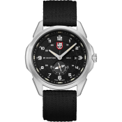 Luminox Land Atacama Adventurer
