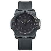 Luminox Navy Seal Foundation
