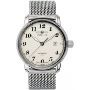 Zeppelin LZ127 Graf Zeppelin