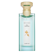 Bvlgari Eau Parfumée au Thé Vert kolínská voda unisex 75 ml
