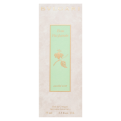 Bvlgari Eau Parfumée au Thé Vert kolínská voda unisex 75 ml