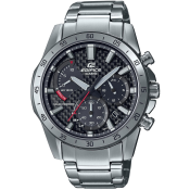 Casio Edifice