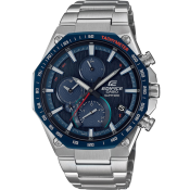 Casio Edifice