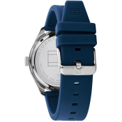 Tommy Hilfiger Oliver