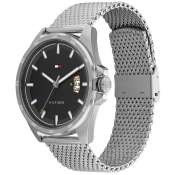 Tommy Hilfiger Carter