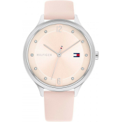 Tommy Hilfiger Grace