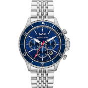 Michael Kors Bayville