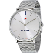 Tommy Hilfiger Ultra Slim