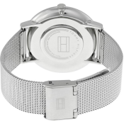 Tommy Hilfiger Ultra Slim