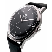 Orient Bambino Automatic