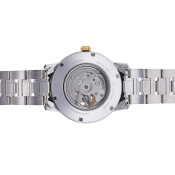 Orient Sun&Moon Automatic