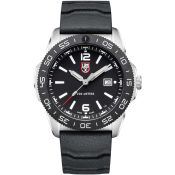 Luminox Sea Pacific Diver