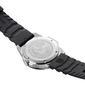 Luminox Sea Pacific Diver