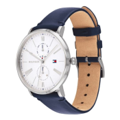 Tommy Hilfiger Jenna