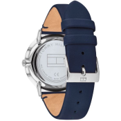 Tommy Hilfiger Jenna