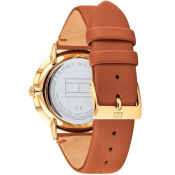 Tommy Hilfiger Jenna