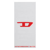 Diesel D By Diesel toaletní voda pro muže 50 ml