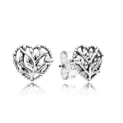 Cercei Pandora Moments