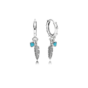 Cercei Pandora Moments