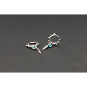 Cercei Pandora Moments