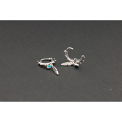 Cercei Pandora Moments