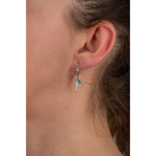 Cercei Pandora Moments