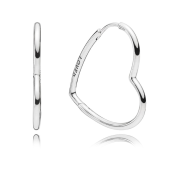 Cercei Pandora Moments