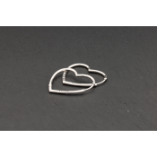 Cercei Pandora Moments